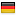 37261.biz server is located in Germany